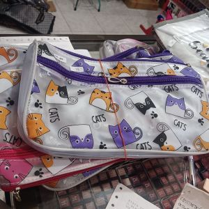 Pouch Serbaguna 