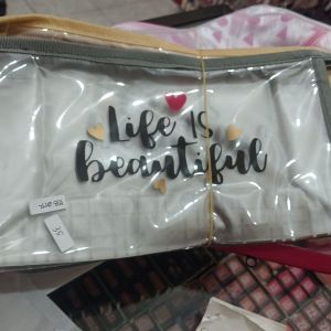Pouch Serbaguna 