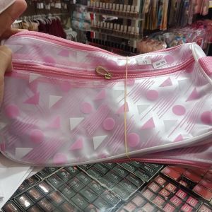 Pouch Serbaguna 