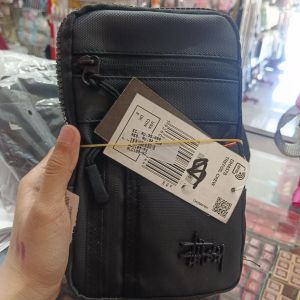 Tas Selempang Cowok