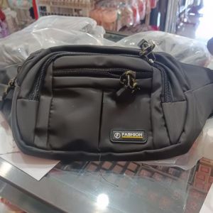 Waistbag Dewasa