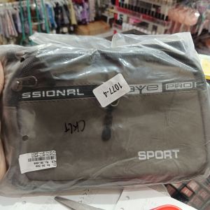 Waistbag Sport 