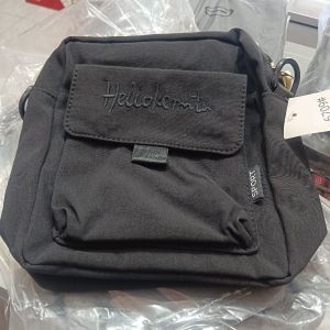 Tas Slempang Cowok