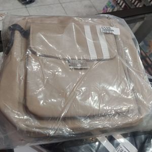 Tas Slempang 