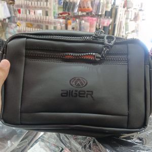 Waistbag Tas Slempang 