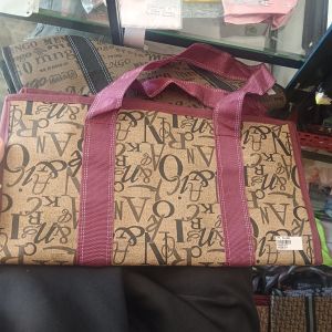 Tas Laundry 