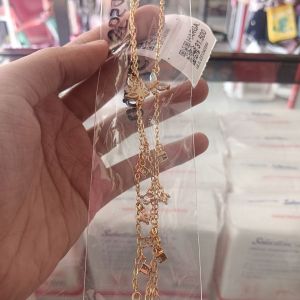 Gelang Fashion 