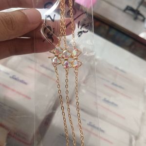 Gelang Fashion 