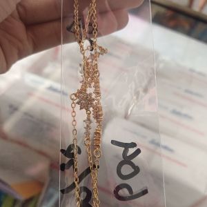 Gelang Fashion 