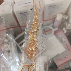 Kalung Fashion 