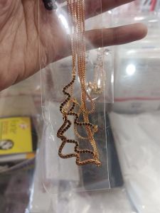 Kalung Fashion 
