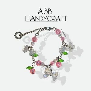 Gelang Manik Fairy Series