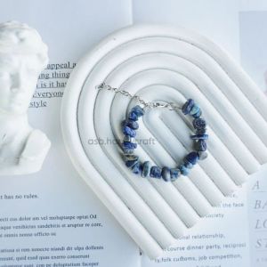 Gelang Stone Bracelet BriDonker