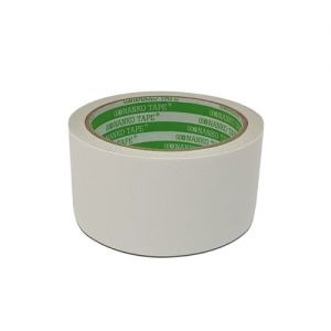 Double Tape Borneo / Nanko 2