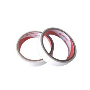 Double Tape Sunwell 1