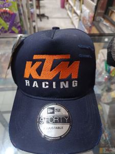 Topi