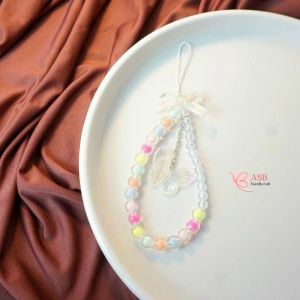 Strap Phone Candy