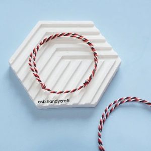 Gelang Tridatu