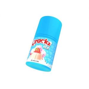 Crack ice pudding V4 60ml