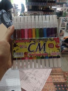 Snowman Standard CM 2