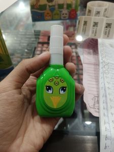 Joyko Correction Fluid