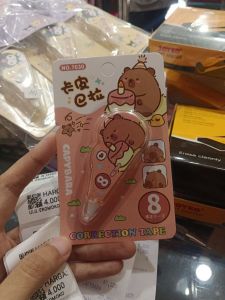 Correction Tape 