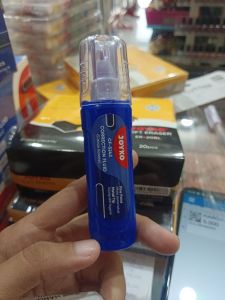Joyko Correction Fluid CF S242
