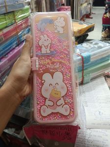Tempat Pensil Nice