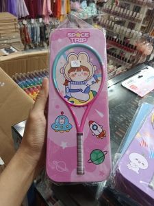 Tempat Pensil Spirt