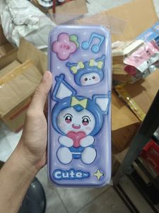 Tempat Pensil 
