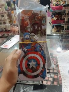 Tempat Pensil