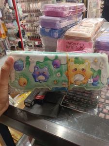 Tempat Pensil