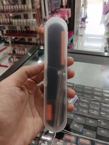 Alat Pembersih Telinga