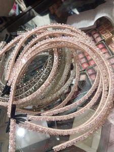 Bando Sparkle