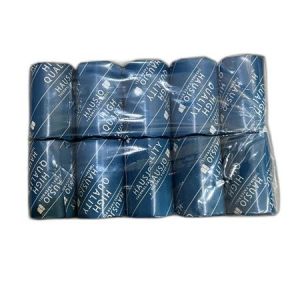 Kertas Thermal EDC Hausjo 57x38 Coreless isi 10 Roll