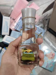 Herborist Minyak Zaitun 75ml