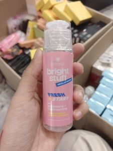 Emina Bright Stuff Micellar Water 50ml