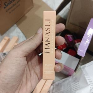 Hanasui Mattedorable Lipstick 110