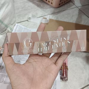 Moondust Temptation 02