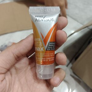 Makarizo Advisor Vita Max 8ml