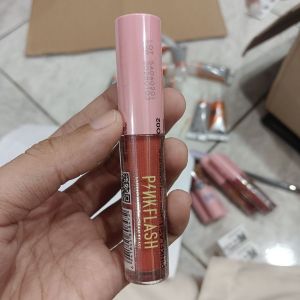 Pinkflash Lipcream O02