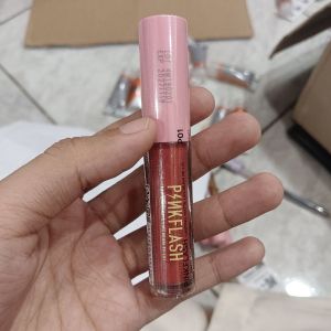 Pinkflash Lipcream P01