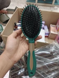 Sisir Rambut Anti Kusut Premium 