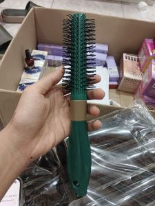Sisir Rambut Anti Kusut