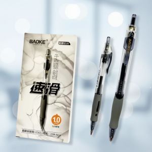 Pen Gel Baoke PC-1952