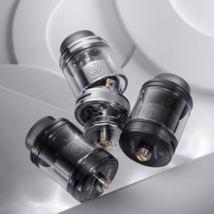 RTA STALK AUTHENTIC