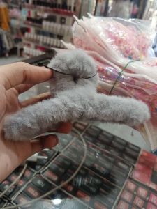 Jedai Bulu/ Abu