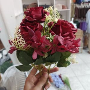 Rose Delight Cabang 7