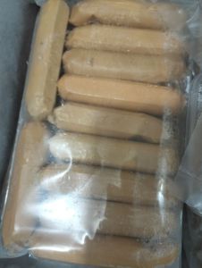 Sosis 500gr