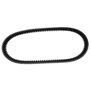 Vanbelt only Genio HGP